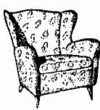 Logo di TAPPEZZERIA AQUARO