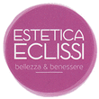Logo di ESTETICA ECLISSI