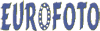 Logo di EUROFOTO
