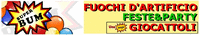 Logo di SUPER BUM