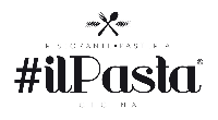 Logo di RISTORANTE #ILPASTA