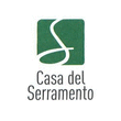 Logo di CASA DEL SERRAMENTO