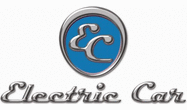 Logo di CONCESSIONARIA ELECTRIC CAR