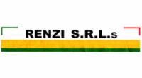 Logo di RENZI SRLS