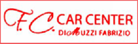 Logo di F.C. CAR CENTER