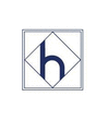 Logo di STUDIO HAUPT