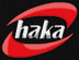 Logo di HAKA STAMPE E RICAMI
