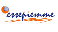 Logo di ESSEPIEMME SERVIZI