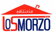 Logo di MATERIALI EDILI LO SMORZO