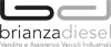 Logo di BRIANZADIESEL