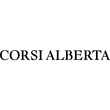 Logo di NOTAIO CORSI ALBERTA