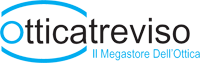 Logo di OTTICA TREVISO