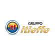 Logo di I.TI.EFFE