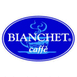 Logo di BIANCHET CAFFE'