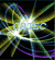 Logo di CBTEC