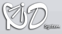 Logo di C.D. SYSTEM