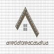 Logo di ARREDATORE A CASA TUA