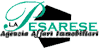 Logo di LA PESARESE