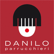 Logo di DANILO PARRUCCHIERI