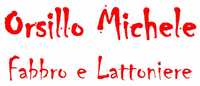 Logo di ORSILLO FABBRO