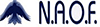 Logo di NAOF LEGGERINI ONORANZE FUNEBRI