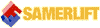 Logo di SAMERLIFT