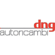 Logo di D.N.G. AUTORICAMBI SRL