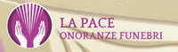 La Pace Onoranze Funebri Angelana La Pace Onoranze Funebri Angelana