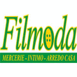 Logo di FILMODA
