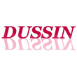 Logo di DUSSIN IMPIANTI