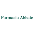 Logo di FARMACIA ABBATE - DOTT. VELARSI FABIO MARIA & C.
