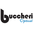 Logo di BUCCHERI OPTICAL