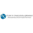 Logo di STUDIO SCIORTINO & PARTNERS