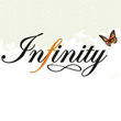 Logo di INFINITY BOMBONIERE