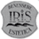 Logo di ESTETICA IRIS