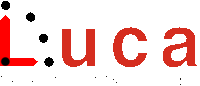 Logo di OROLOGERIE INDUSTRIALI LUCA OROLOGERIE SAS
