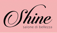 Logo di SHINE PARRUCCHIERI