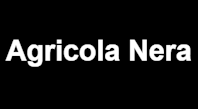 Logo di AGRICOLA NERA