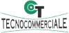 Logo di TECNOCOMMERCIALE