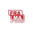 Logo di FRA.MA SALOTTI