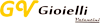 Logo di GIOIELLI VALENTINI