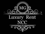 Logo di MG TAXI
