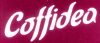 Logo di COFFIDEA