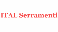 Logo di ITAL SERRAMENTI