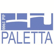 Logo di PALETTA GIUSEPPE