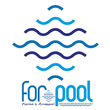 Logo di FOR POOL