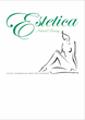 Logo di NATURAL BEAUTY