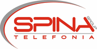 Logo di SPINA GROUP TELEFONIA
