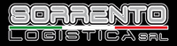 Logo di SORRENTO LOGISTICA
