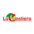 Logo di LA COSTIERA